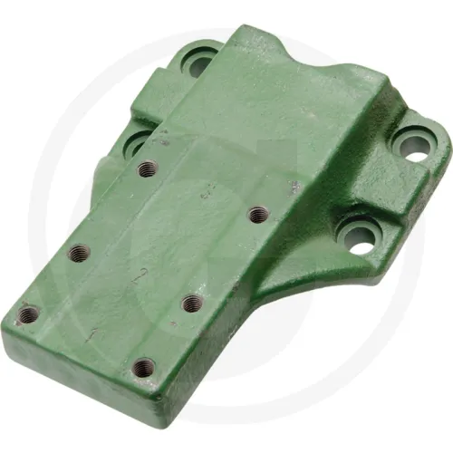 Podstawa John Deere sieczkarnia polowa: 6081HZ013, 6125HZ007, 6125HZ008, 6125HZ009 (do 7200, 7300, 7400, 7500), 6125HZ013 (do 7200, 7300, 7400, 7500),