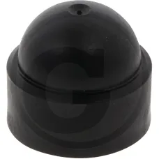 GRANIT 65412535 — Osłona John Deere  4100, 4200, 4300, 4400, 4500, 4600, 4700 do drzwi kabiny Blok...