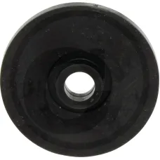 GRANIT 65412557 — Podkładka John Deere Tylna szyba szyba tylna Blokady szyb i drzwi