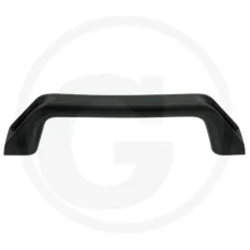 GRANIT 65412559 — Uchwyt John Deere Tylna szyba Szyba tylna Blokady szyb i drzwi