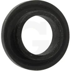GRANIT 65412561 — Tuleja John Deere  940, 1040, 1140, 1550, 1640, 1750, 1850, 1950, 2040, 2040S, 2...