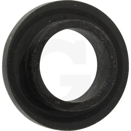 Tuleja John Deere  940, 1040, 1140, 1550, 1640, 1750, 1850, 1950, 2040, 2040S, 2250, 2450, 2650, 2850 do drzwi kabiny Blokady szyb i drzwi