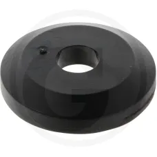 GRANIT 65412563 — Podkładka John Deere  940, 1040, 1140, 1550, 1640, 1750, 1850, 1950, 2040, 2040S...
