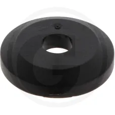 GRANIT 65412564 — Podkładka John Deere  940, 1040, 1140, 1550, 1640, 1750, 1850, 1950, 2040, 2040S...