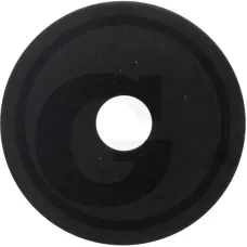 GRANIT 65412565 — Płyta uszczelniająca John Deere  940, 1040, 1140, 1550, 1640, 1750, 1850, 1950, ...