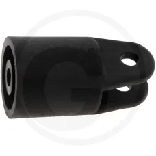 GRANIT 65412572 — Uchwyt John Deere  1550, 1750, 1850, 1950, 2250, 2450, 2650, 2850 Blokady szyb i...