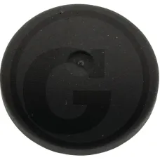 GRANIT 65412586 — Osłona John Deere  kabina MC-6 2250, 2450, 2650, 2850, 3350, 5070M, 5080M, 5080R...