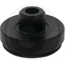 GRANIT 65412588 — Tuleja John Deere  3320,5065M, 5070M, 5075M, 5080M, 5080R, 5085M, 5090M, 5090R, ...
