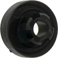 Tuleja John Deere  kabina MC-6 2250, 2450, 2650, 2850, 3350, 5070M, 5080M, 5080R, 5080RN, 5083E, 5083EN, 5090M, 5090R, 5090RN, 5100M, 5100R, 5100RN, 5