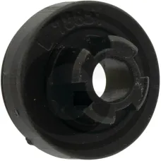 GRANIT 65412591 — Tuleja John Deere  kabina MC-6 2250, 2450, 2650, 2850, 3350, 5070M, 5080M, 5080R...