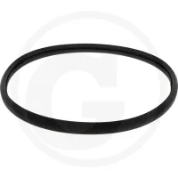 Oprawa John Deere  6000, 6010, 6100, 6110, 6120, 6200, 6205, 6210, 6220, 6300, 6310, 6320, 6400, 6410, 6420, 6505, 6506, 6510, 6520, 6600, 6610, 6620,