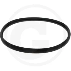 GRANIT 65412597 — Oprawa John Deere  6000, 6010, 6100, 6110, 6120, 6200, 6205, 6210, 6220, 6300, 6...