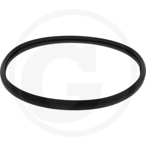 Oprawa John Deere  6000, 6010, 6100, 6110, 6120, 6200, 6205, 6210, 6220, 6300, 6310, 6320, 6400, 6410, 6420, 6505, 6506, 6510, 6520, 6600, 6610, 6620,