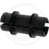 Przyłącza adaptera John Deere  6000, 6010, 6100, 6110, 6120, 6200, 6205, 6210, 6220, 6300, 6310, 6320, 6400, 6410, 6420, 6505, 6506, 6510, 6520, 6600,