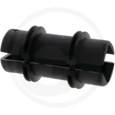 GRANIT 65412599 — Przyłącza adaptera John Deere  6000, 6010, 6100, 6110, 6120, 6200, 6205, 6210, 6...