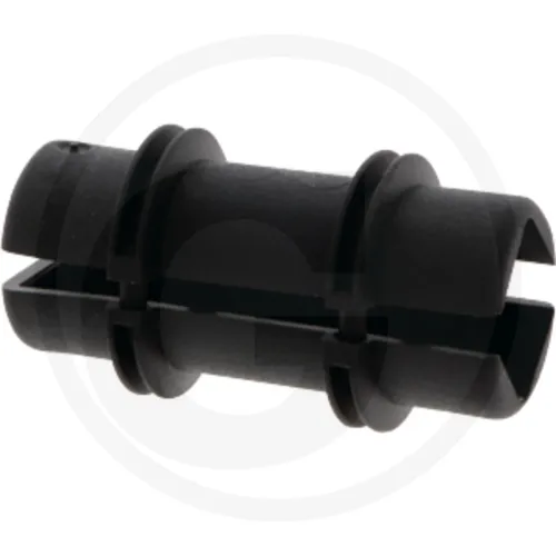 Przyłącza adaptera John Deere  6000, 6010, 6100, 6110, 6120, 6200, 6205, 6210, 6220, 6300, 6310, 6320, 6400, 6410, 6420, 6505, 6506, 6510, 6520, 6600,