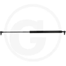 STABILUS 6549704571 — Amortyzator gazowy John Deere Siłowniki gazowe i akcesoria
