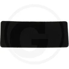 GRANIT 65412610 — Uszczelka John Deere  6100, 6110, 6200, 6210, 6120, 6300, 6310, 6400, 6410, 6506...