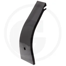 GRANIT 65412611 — Pokrywa John Deere  6100, 6110, 6120, 6130, 6200, 6210, 6215, 6220, 6230, 6300, ...