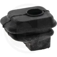 Miech John Deere  6110, 6210, 6120, 6300, 6310, 6410, 6500, 6510, 6600, 6610, 6810, 6910, 6910S, 7600, 7610, 7700, 7710, 7800, 7810, SE6010, SE6110, S