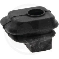 GRANIT 65412613 — Miech John Deere  6110, 6210, 6120, 6300, 6310, 6410, 6500, 6510, 6600, 6610, 68...