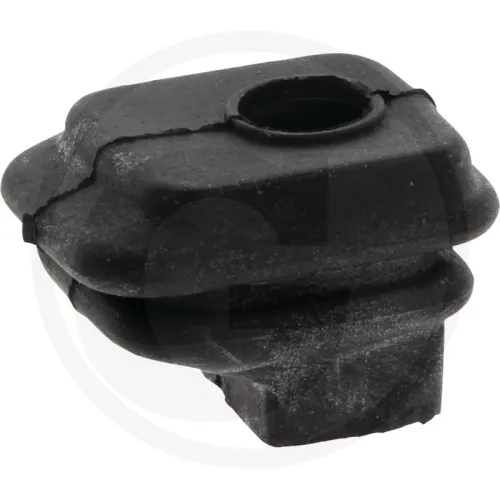 Miech John Deere  6110, 6210, 6120, 6300, 6310, 6410, 6500, 6510, 6600, 6610, 6810, 6910, 6910S, 7600, 7610, 7700, 7710, 7800, 7810, SE6010, SE6110, S