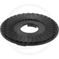 Krzywka John Deere  7630, 7720, 7730, 7820, 7830, 7920, 7930, 8100, 8100T, 8110, 8110T, 8120, 8120T, 8130, 8200, 8200T, 8210, 8210T, 8220, 8220T, 8230