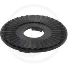 GRANIT 65412616 — Krzywka John Deere  7630, 7720, 7730, 7820, 7830, 7920, 7930, 8100, 8100T, 8110,...