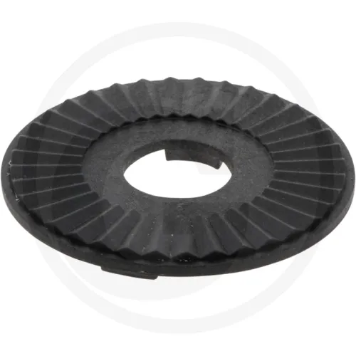 Krzywka John Deere  7630, 7720, 7730, 7820, 7830, 7920, 7930, 8100, 8100T, 8110, 8110T, 8120, 8120T, 8130, 8200, 8200T, 8210, 8210T, 8220, 8220T, 8230