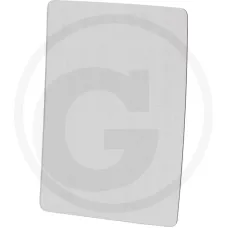 GRANIT 65412618 — Wkład lusterka wstecznego John Deere  7630, 7720, 7730, 7820, 7830, 7920, 7930, ...