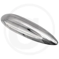 GRANIT 65412619 — Mocowanie John Deere  5055E, 5065E, 5065M, 5070M, 5075E, 5075M, 5080M, 5080R, 50...