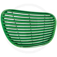 Dysza powietrza John Deere  5070M, 5080M, 5080R, 5080RN, 5090M, 5090R, 5090RN, 5100M, 5100R, 5100RN, 5620, 5720, 5820, 9620, ładowacz teleskopowy: 321