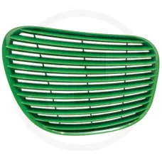 GRANIT 65412623 — Dysza powietrza John Deere  5070M, 5080M, 5080R, 5080RN, 5090M, 5090R, 5090RN, 5...