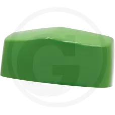 GRANIT 65412645 — Maska John Deere  1030 (nr seryj. 50000  ), 1130, 1630 (nr seryj. 50000  ), 1830...