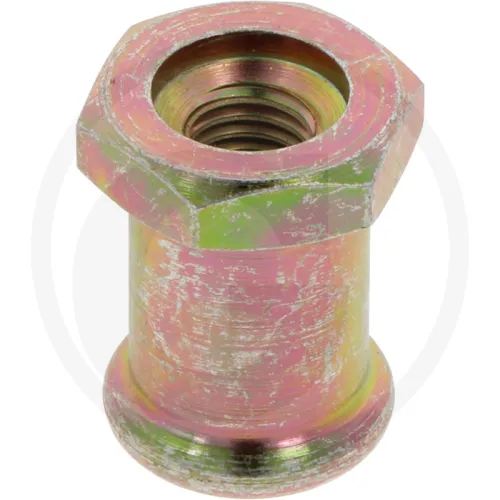Odbojnik John Deere  5220, 5320, 5420, 5620, 5720, 5820, 6100, 6200, 6300, 6400, 6506, 6600, 6800, 6900, 6010, 6110, 6210, 6310, 6410, 6510, 6610, 681