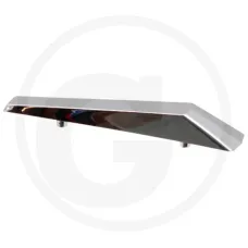 GRANIT 65412654 — Listwa John Deere  6010, 6100, 6110, 6200, 6205, 6210, 6120, 6300, 6310, 6400, 6...