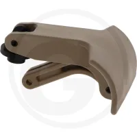 Blokada John Deere  6110, 6210, 6120, 6300, 6310, 6410, 6500, 6510, 6600, 6610, 6810, 6910, 6910S, 7600, 7610, 7700, 7710, 7800, 7810, SE6010, SE6110,
