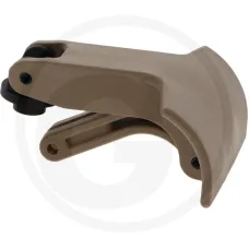 GRANIT 65412667 — Blokada John Deere  6110, 6210, 6120, 6300, 6310, 6410, 6500, 6510, 6600, 6610, ...