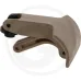 Miech John Deere  6110, 6210, 6120, 6300, 6310, 6410, 6500, 6510, 6600, 6610, 6810, 6910, 6910S, 7600, 7610, 7700, 7710, 7800, 7810, SE6010, SE6110, S