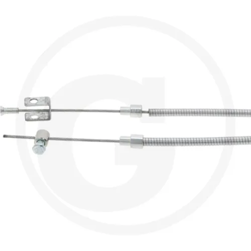 Kabel John Deere  3100, 3110, 3200, 3200X, 3210, 3210X, 3300, 3300X, 3310, 3310X, 3400, 3400X, 3410, 3410X Blokady szyb i drzwi