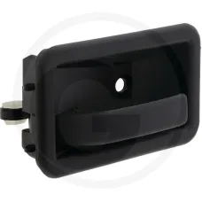 GRANIT 65412672 — Blokada John Deere  3100, 3110, 3200, 3200X, 3210, 3210X, 3300, 3300X, 3310, 331...