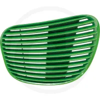 Dysza powietrza John Deere  5070M, 5080M, 5080R, 5080RN, 5090M, 5090R, 5090RN, 5100M, 5100R, 5100RN, 5620, 5720, 5820, 9620, ładowacz teleskopowy: 321