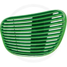 GRANIT 65412684 — Dysza powietrza John Deere  5070M, 5080M, 5080R, 5080RN, 5090M, 5090R, 5090RN, 5...