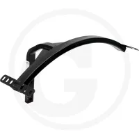 Podpora John Deere  6010, 6020, 6100, 6110, 6120, 6200, 6210, 6215, 6220, 6300, 6310, 6320, 6400, 6410, 6415, 6420, 6420S, 6500, 6515, 6520, 6615, 662