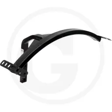  65412686 — Podpora John Deere  6010, 6020, 6100, 6110, 6120, 6200, 6210, 6215, 6220, 6300, ...