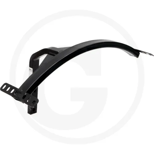 Podpora John Deere  6010, 6020, 6100, 6110, 6120, 6200, 6210, 6215, 6220, 6300, 6310, 6320, 6400, 6410, 6415, 6420, 6420S, 6500, 6515, 6520, 6615, 662
