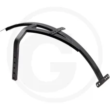 GRANIT 65412687 — Podpora John Deere  5620, 5720, 5820, 6010, 6020, 6100, 6110, 6120, 6130, 6200, ...