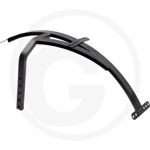 Podpora John Deere  5620, 5720, 5820, 6010, 6020, 6100, 6110, 6120, 6130, 6200, 6205, 6210, 6215, 6220, 6225, 6230, 6230PR, 6300, 6310, 6320, 6325, 63
