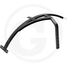 GRANIT 65412688 — Podpora John Deere  5620, 5720, 5820, 6010, 6020, 6100, 6110, 6120, 6130, 6200, ...