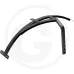 Podpora John Deere  5620, 5720, 5820, 6010, 6020, 6100, 6110, 6120, 6130, 6200, 6205, 6210, 6215, 6220, 6225, 6230, 6230PR, 6300, 6310, 6320, 6325, 63